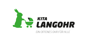 Logo_Langohr